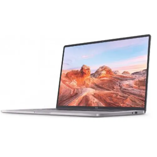 Xiaomi RedmiBook Pro 15 Enhanced Edition (2021)